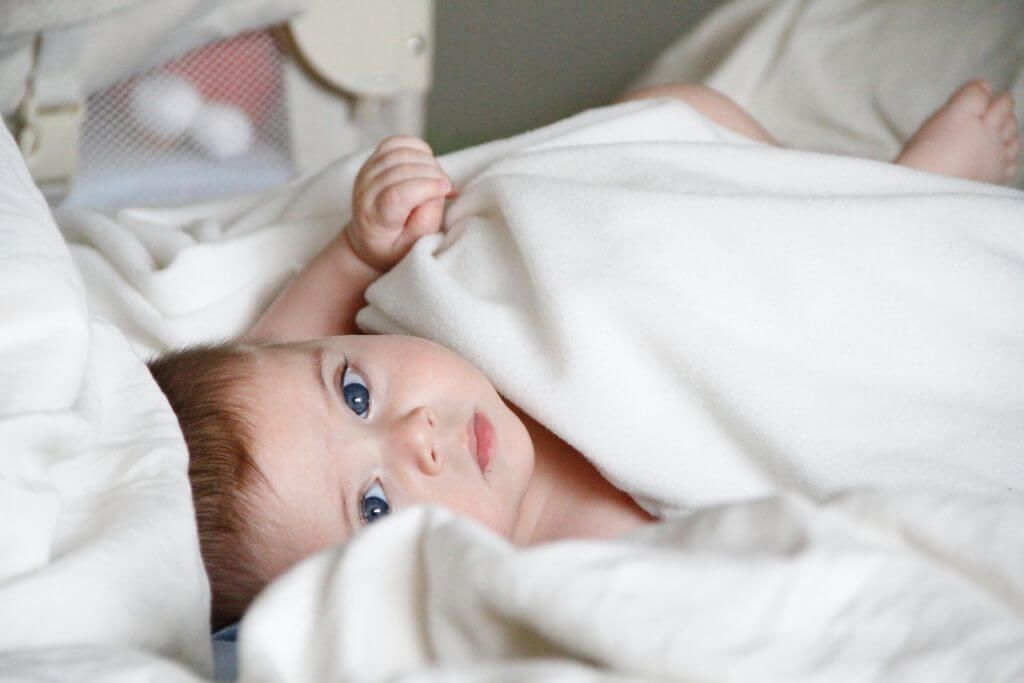 virtue baby names