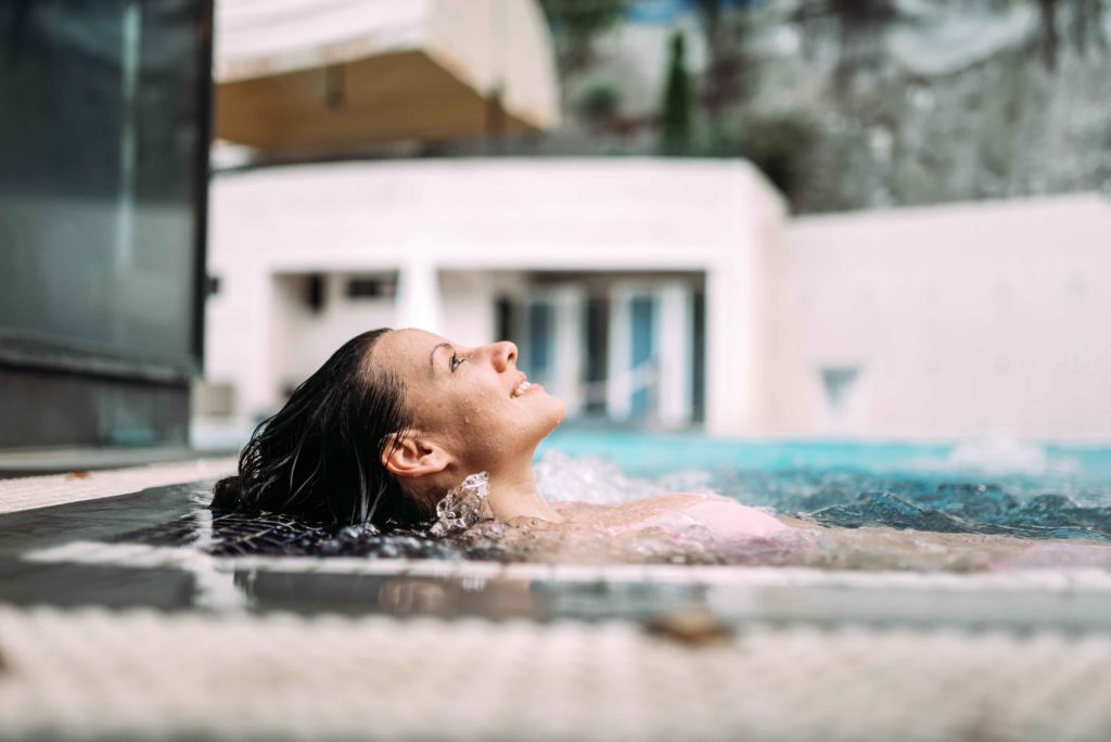 Sacramento, CA Sacramento, CA