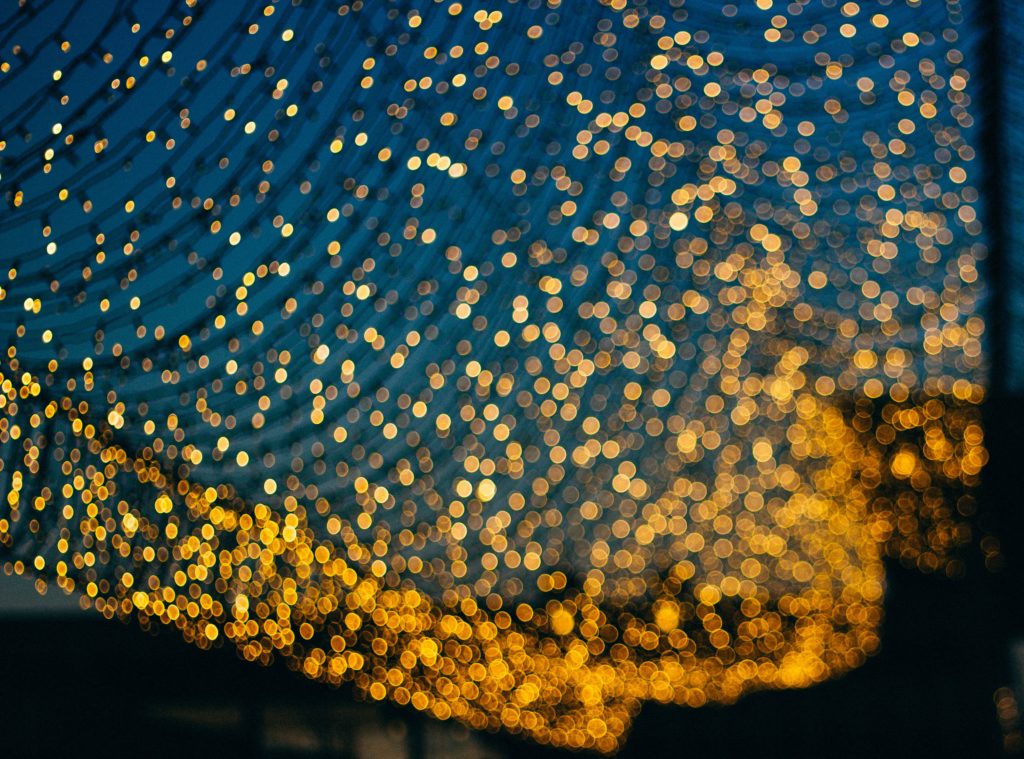 Indianapolis, IN Indianapolis, IN