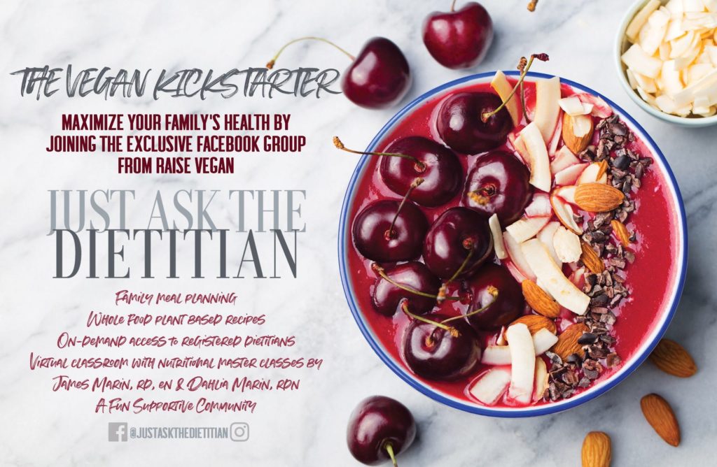 Pittsburgh, PA Pittsburgh, PA