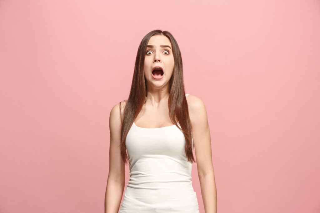 Memphis, TN Memphis, TN