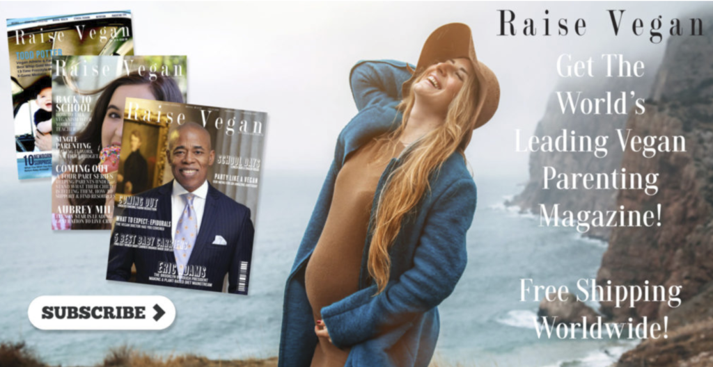 San Diego, CA San Diego, CA