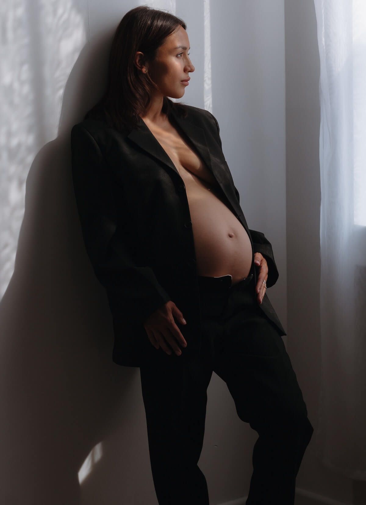 weird pregnancy dreams and why they happen in San Antonio, TX weird pregnancy dreams and why they happen in San Antonio, TX
