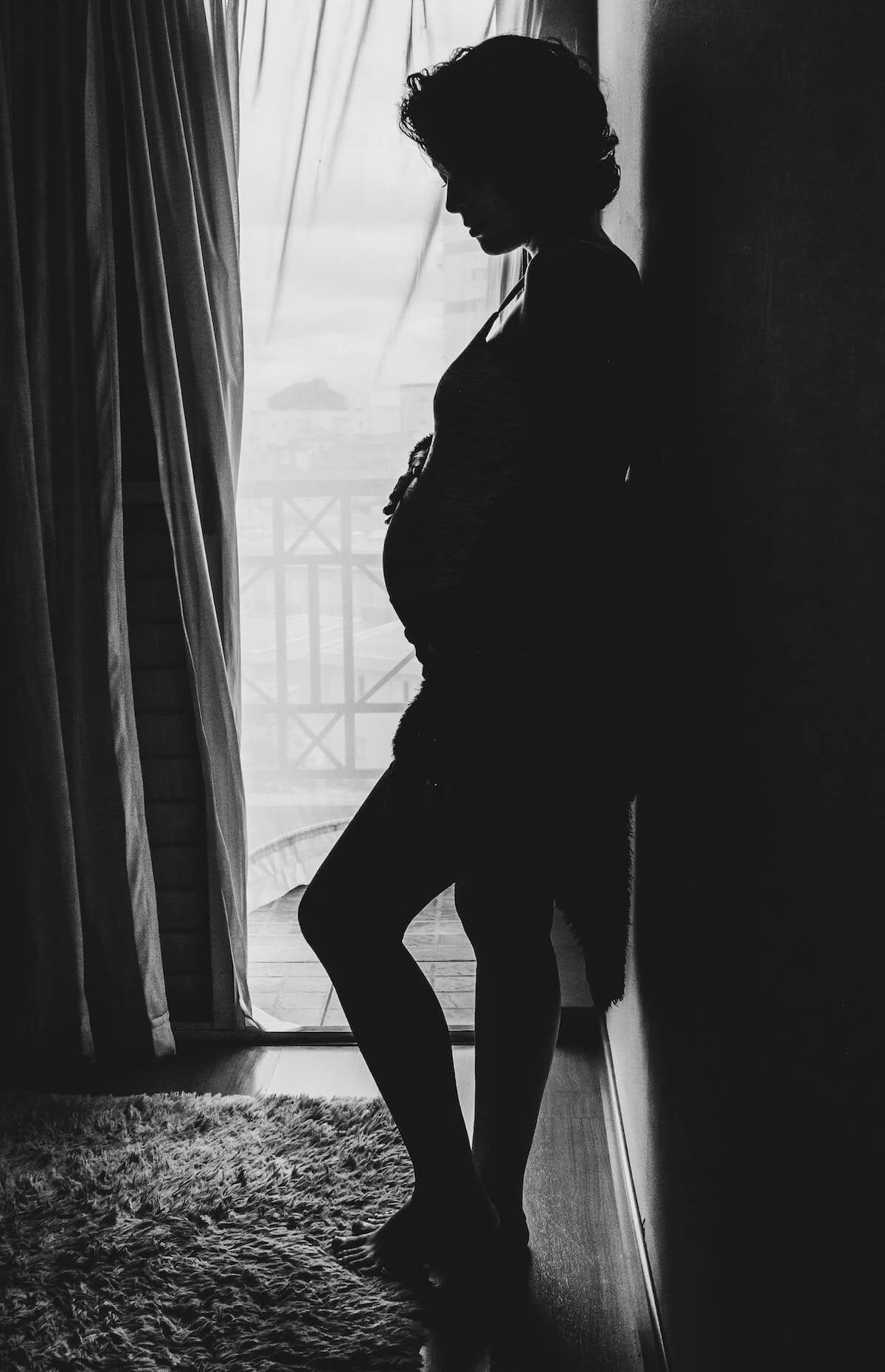 what is gestational diabetes and what you really need to know in Tucson, AZ what is gestational diabetes and what you really need to know in Tucson, AZ