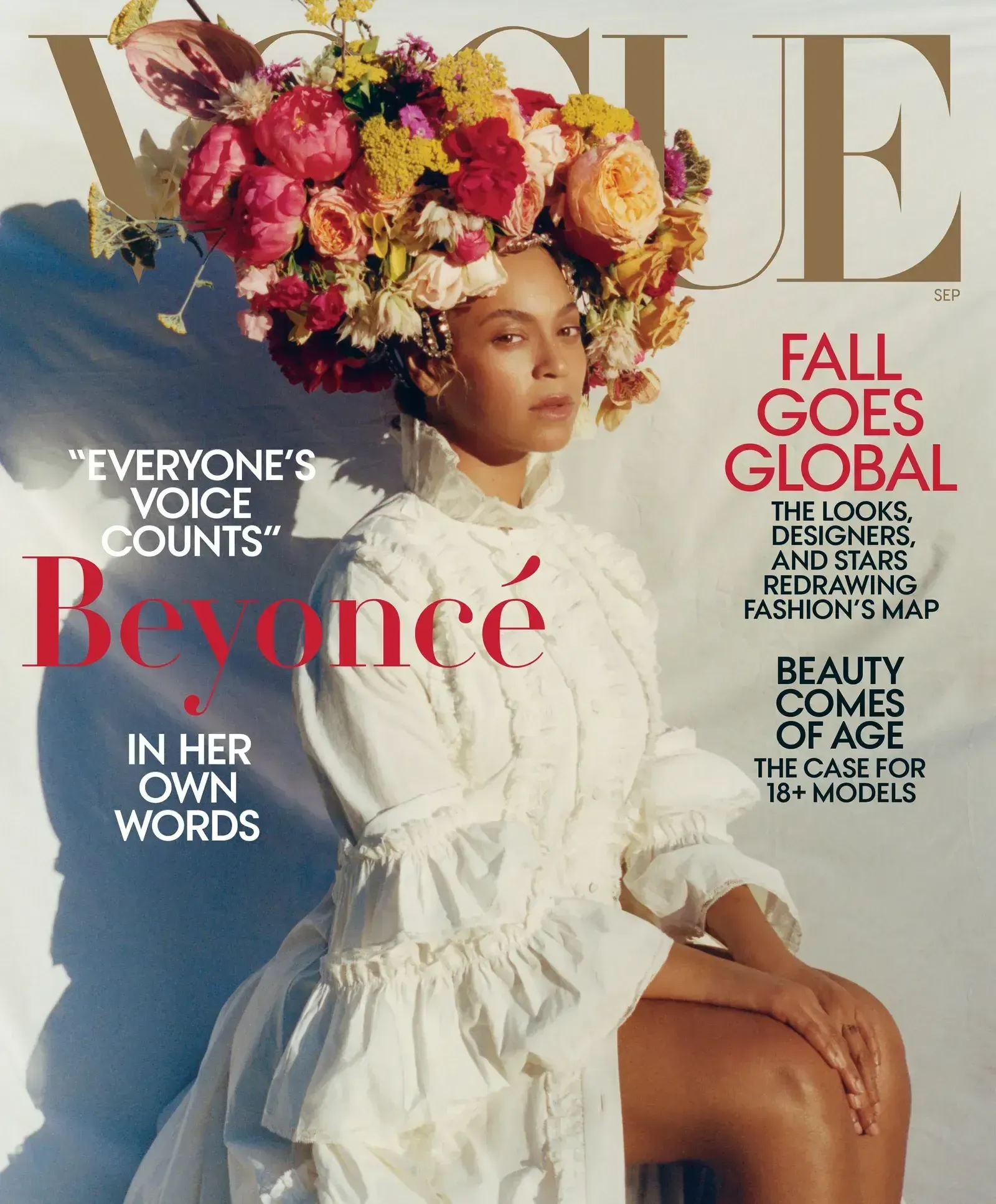 what is toxemia the condition that put pregnant beyonce at risk in Omaha, NE what is toxemia the condition that put pregnant beyonce at risk in Omaha, NE
