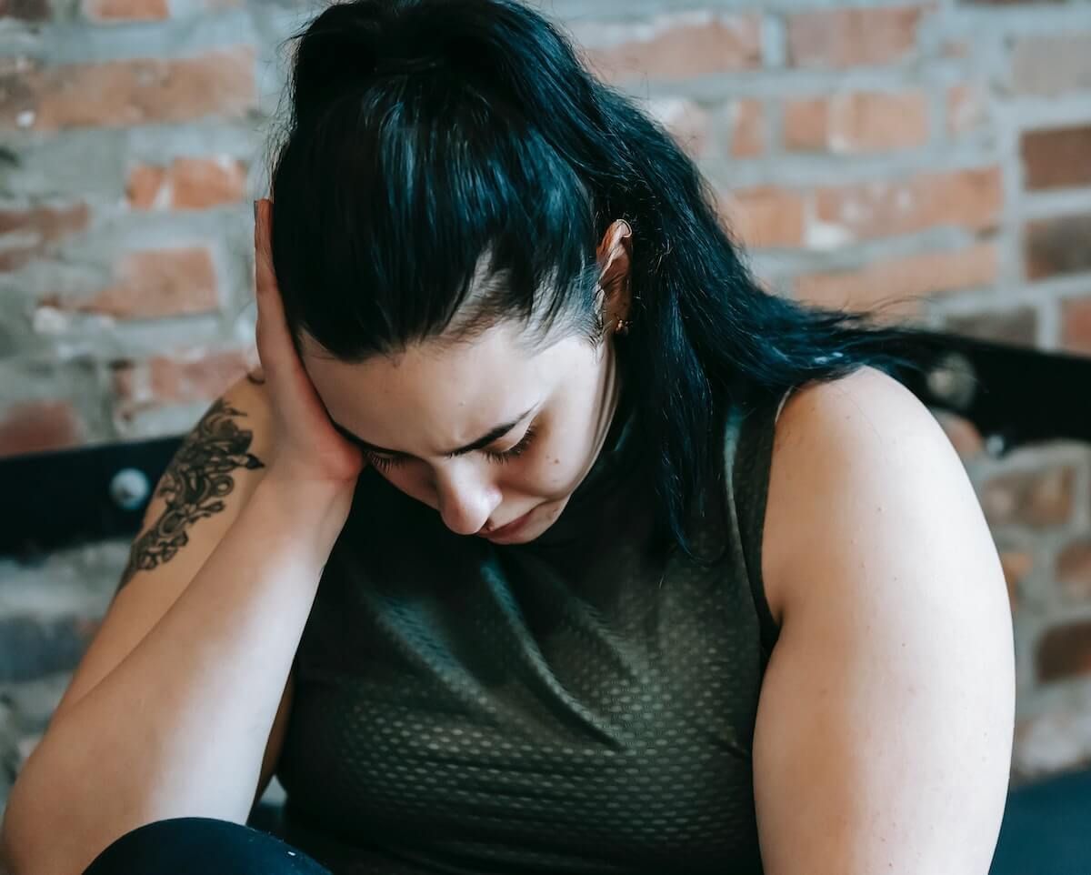 what is postpartum anxiety? how to help in Austin, TX what is postpartum anxiety? how to help in Austin, TX