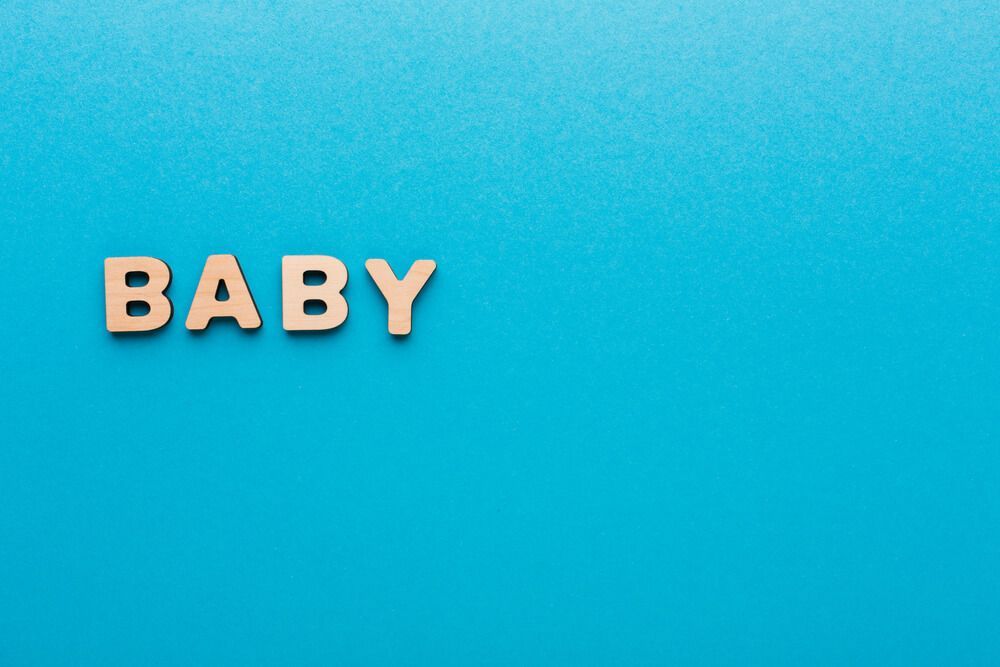what you need to know today about a chemical pregnancy in Kansas City, MO what you need to know today about a chemical pregnancy in Kansas City, MO
