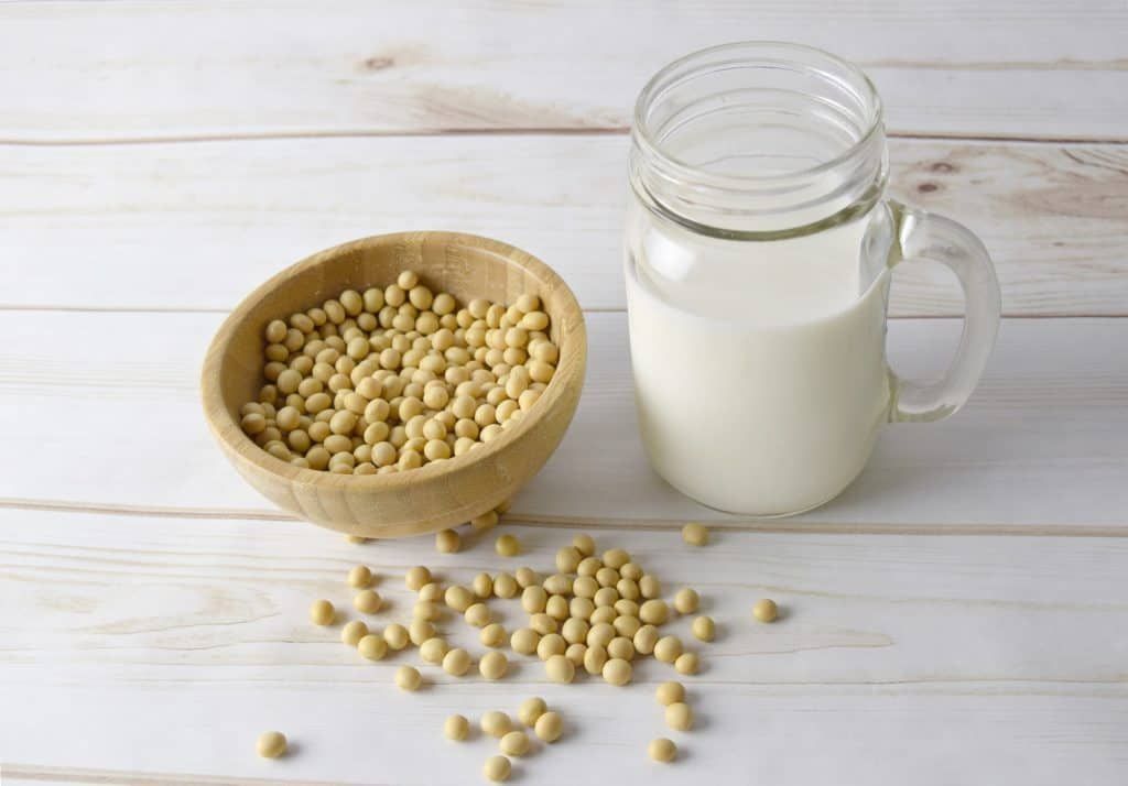 what’s the deal with soy? in Austin, TX what’s the deal with soy? in Austin, TX