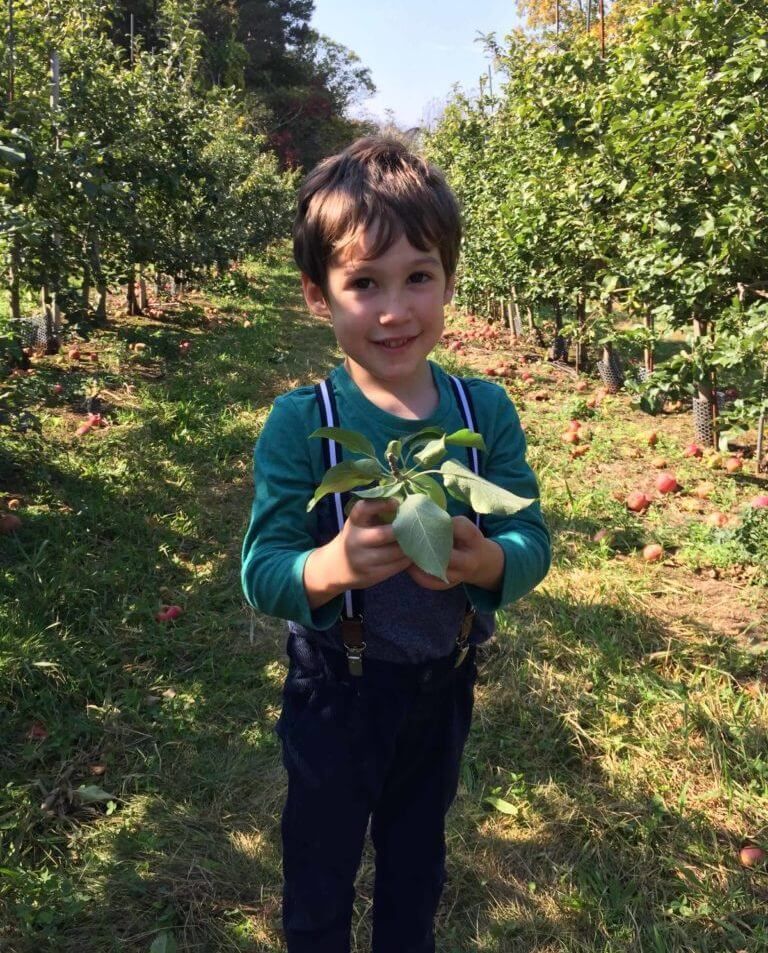 a whole foods plant-based diet changed my son’s life in Nashville, TN a whole foods plant-based diet changed my son’s life in Nashville, TN