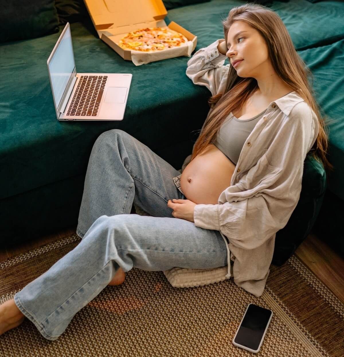 why am i exhausted? dealing with pregnancy tiredness in Dallas, TX why am i exhausted? dealing with pregnancy tiredness in Dallas, TX
