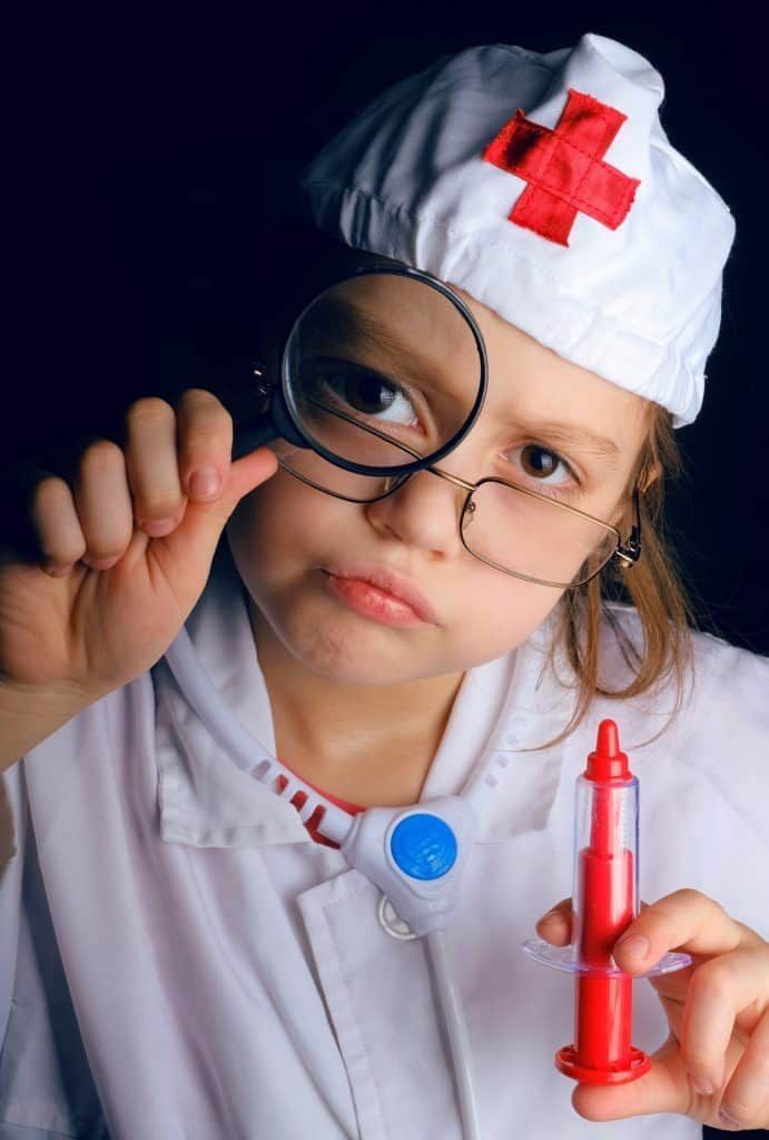 why is vitamin b12 so important? in Pittsburgh, PA why is vitamin b12 so important? in Pittsburgh, PA
