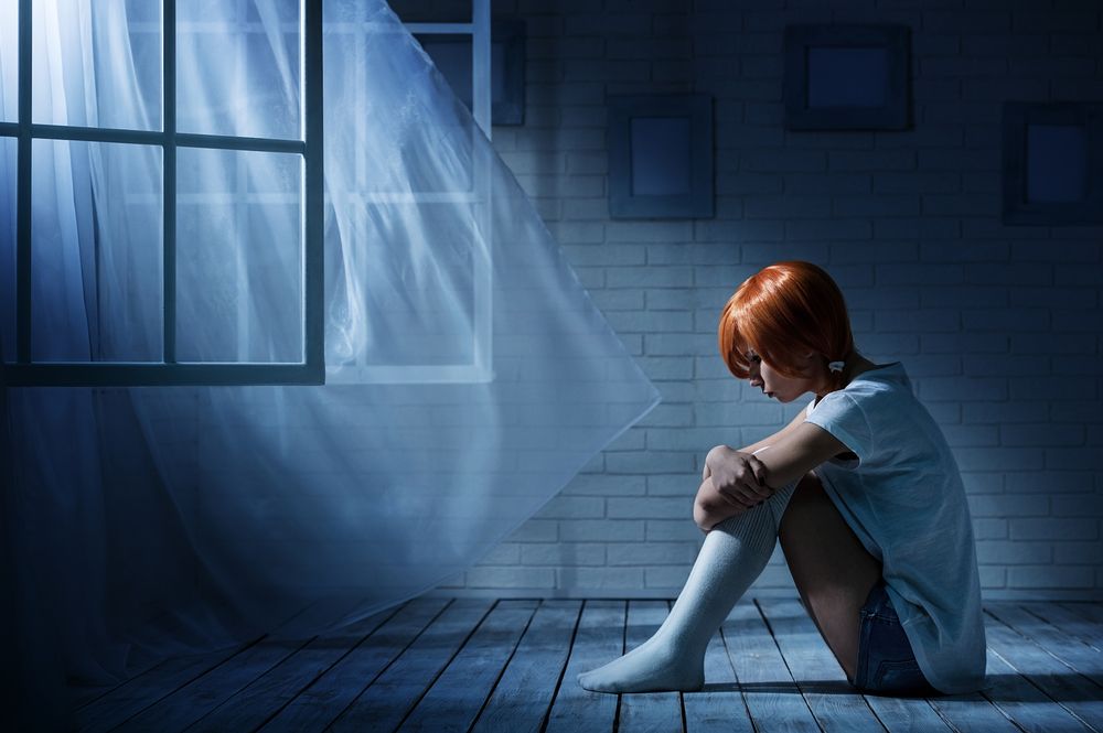 coping with mental health issues ask for help even if you don’t feel like in Louisville, KY coping with mental health issues ask for help even if you don’t feel like in Louisville, KY