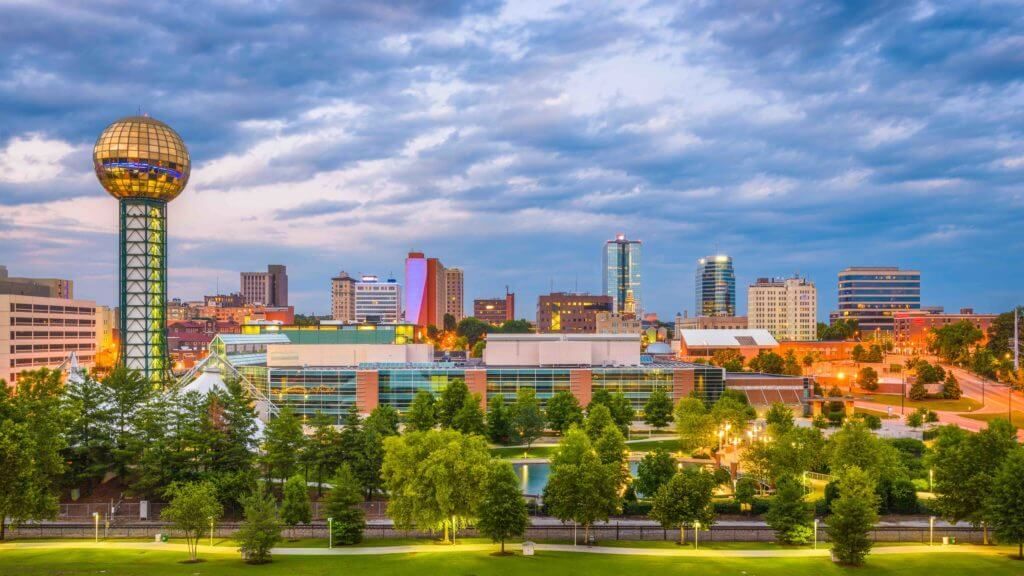 your must-have guide to vegan knoxville in Sacramento, CA your must-have guide to vegan knoxville in Sacramento, CA