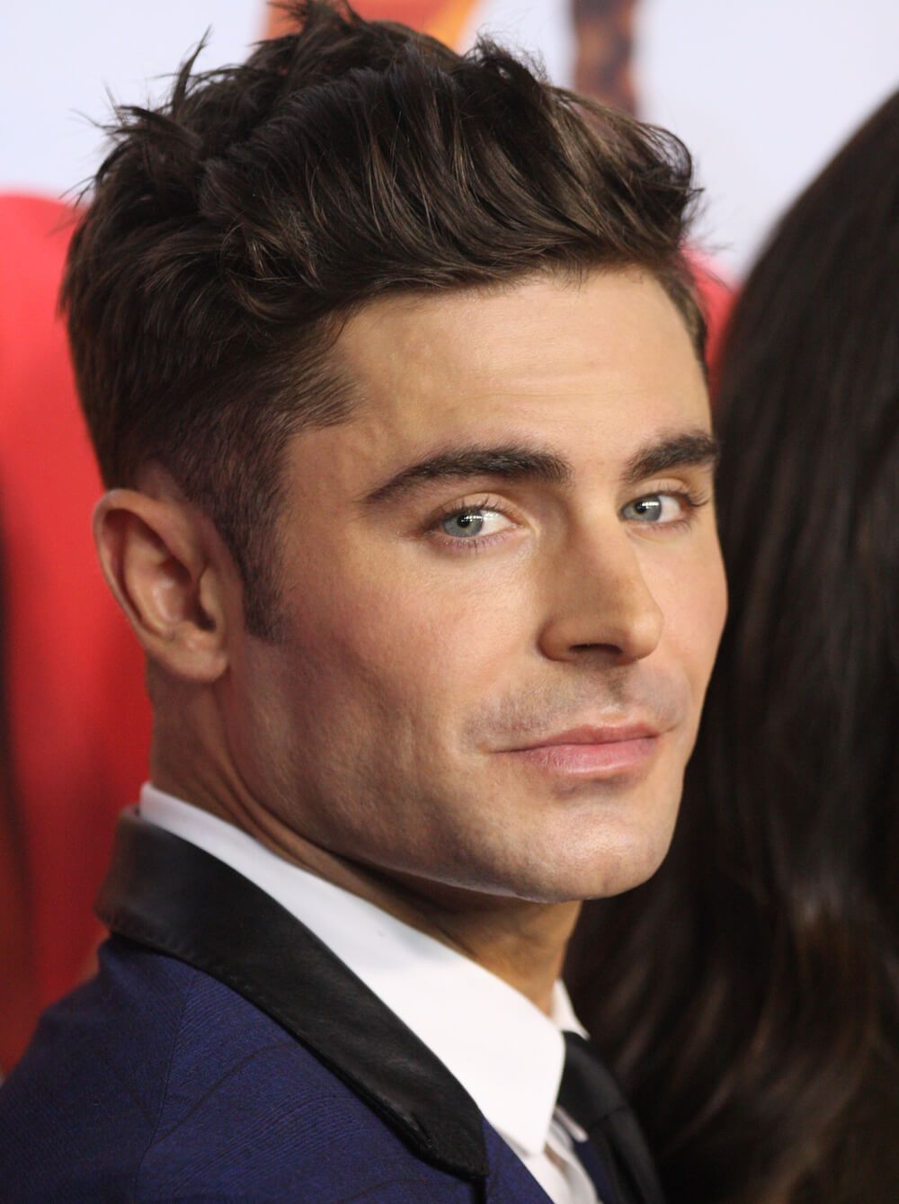 zac efron joins the wave of celebrities turning vegan in Honolulu, HI zac efron joins the wave of celebrities turning vegan in Honolulu, HI