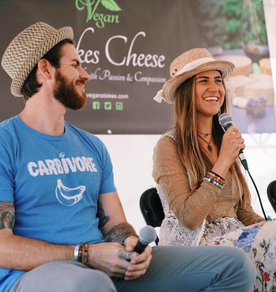 tips for living a zero-waste lifestyle in Boulder, CO tips for living a zero-waste lifestyle in Boulder, CO
